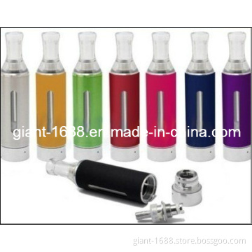 Clearomizer Mt3 E-Cigarette E Cigarette Mt3
